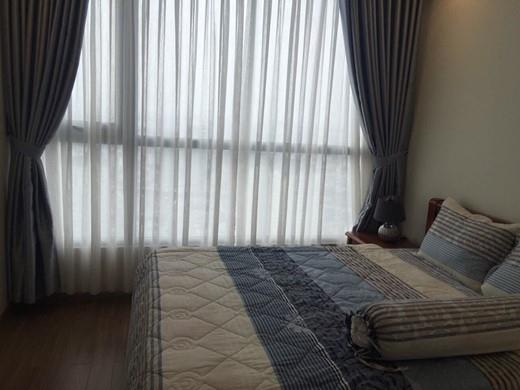 vinhomes central park apartment for rent in binh thanh district hcmc BT1051326 (8)